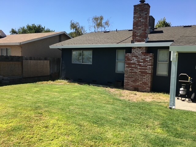 Building Photo - 1660 Wagner Dr