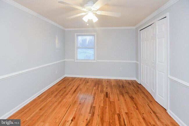 Building Photo - 1303 Port Echo Ln