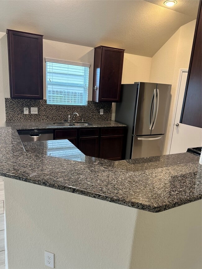 Building Photo - 2630 Zephyr Ln