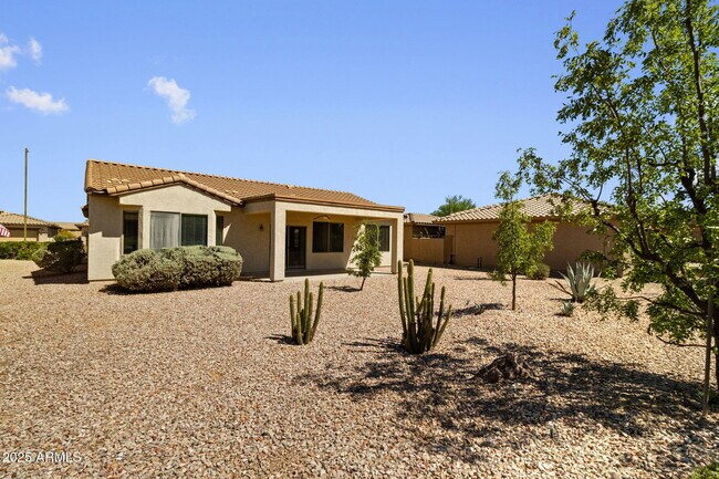 Building Photo - 16717 W Ibarra Ct