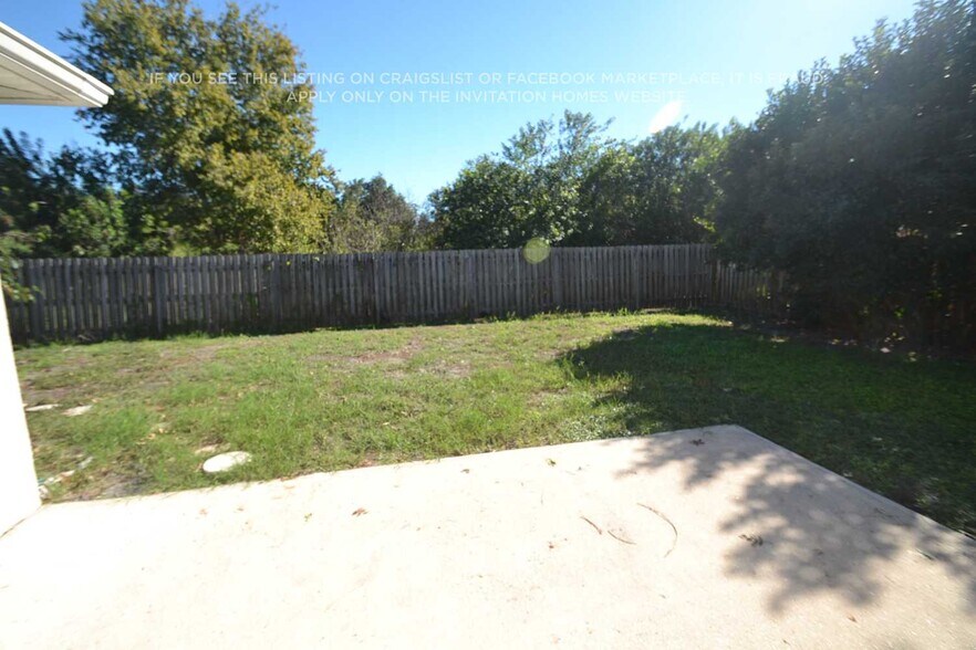 Building Photo - 4191 Banbury Cir