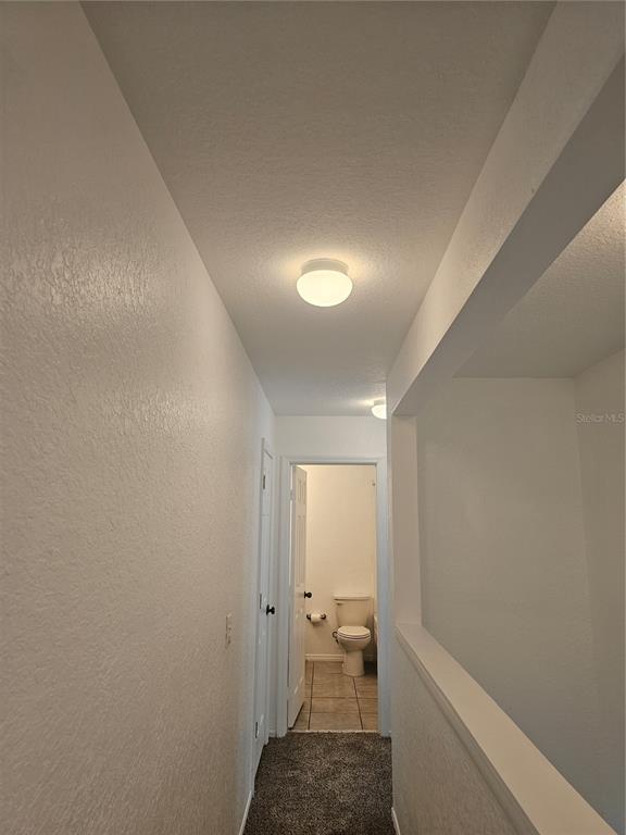 Building Photo - 16309 Fairford Palms Ct