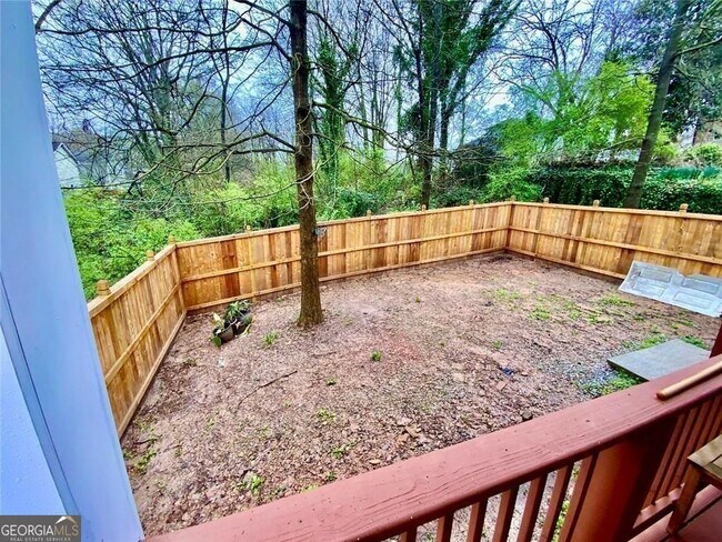 Building Photo - 294 Bass St SW