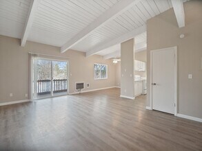 Building Photo - RENOVATED 2BD/1BA MILLWOOD APARTMENT | A/C | COVERED PARKING | PET FRIENDLY | AVAIL 5/1/26