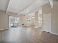 Building Photo - RENOVATED 2BD/1BA MILLWOOD APARTMENT | A/C | COVERED PARKING | PET FRIENDLY | AVAIL 5/1/26
