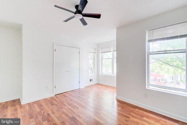 Building Photo - 75 P St NW