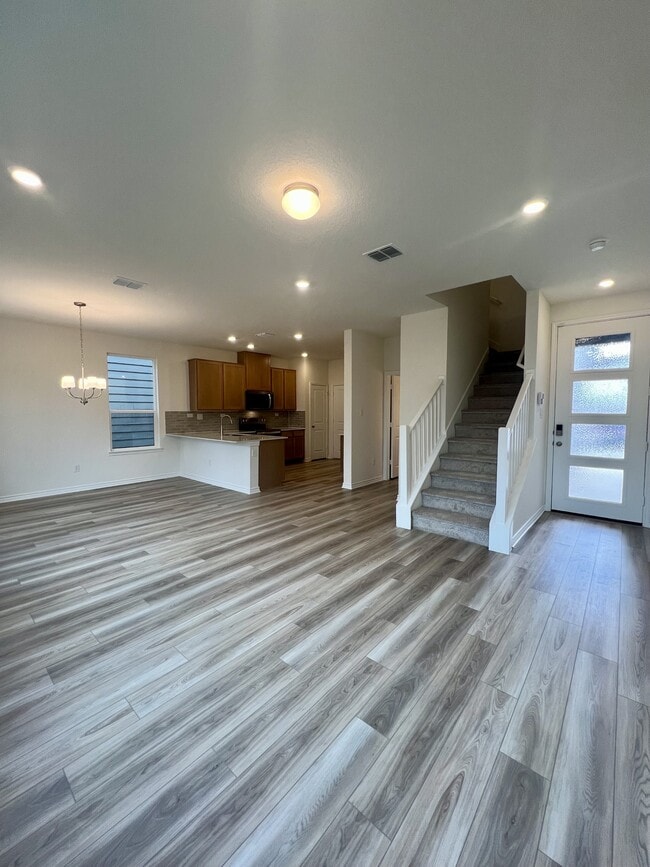 Building Photo - 14839 Vance Jackson Rd