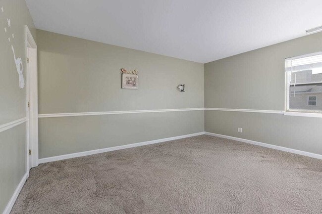 Building Photo - 204 Dublin Ln