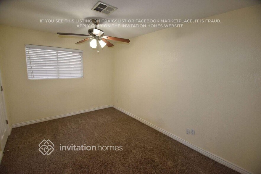 Building Photo - 3725 W Butler Dr
