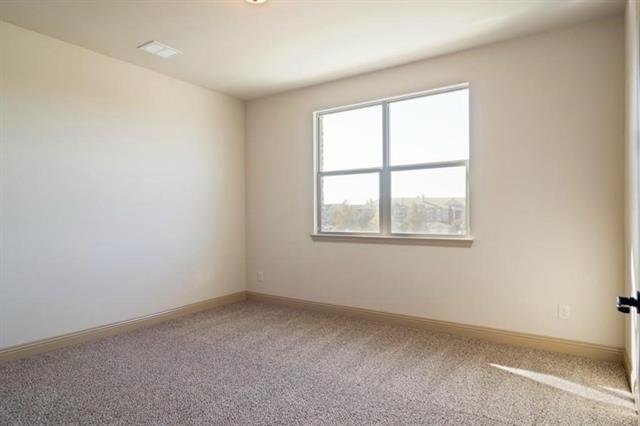 Building Photo - 1021 Taylor Dr