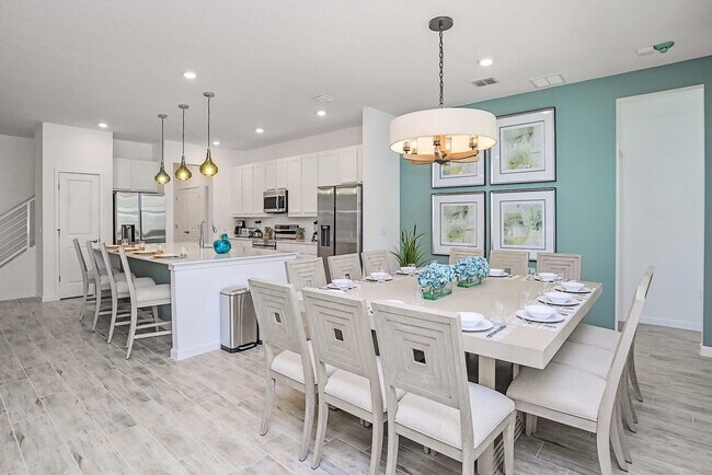 Building Photo - 2493 Rama Dr