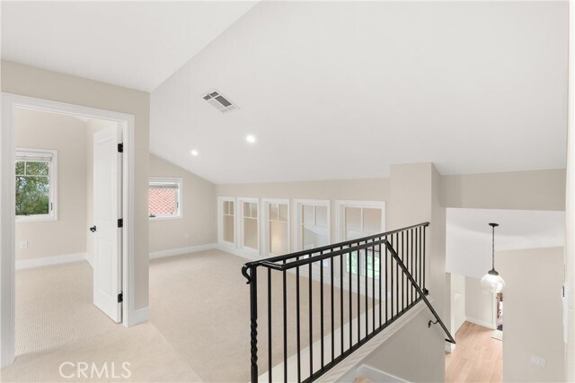 Building Photo - 29582 Quigley Dr