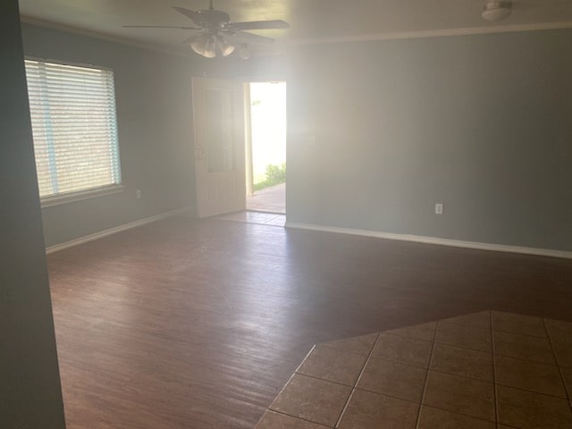 Building Photo - 604 N Englewood Ave