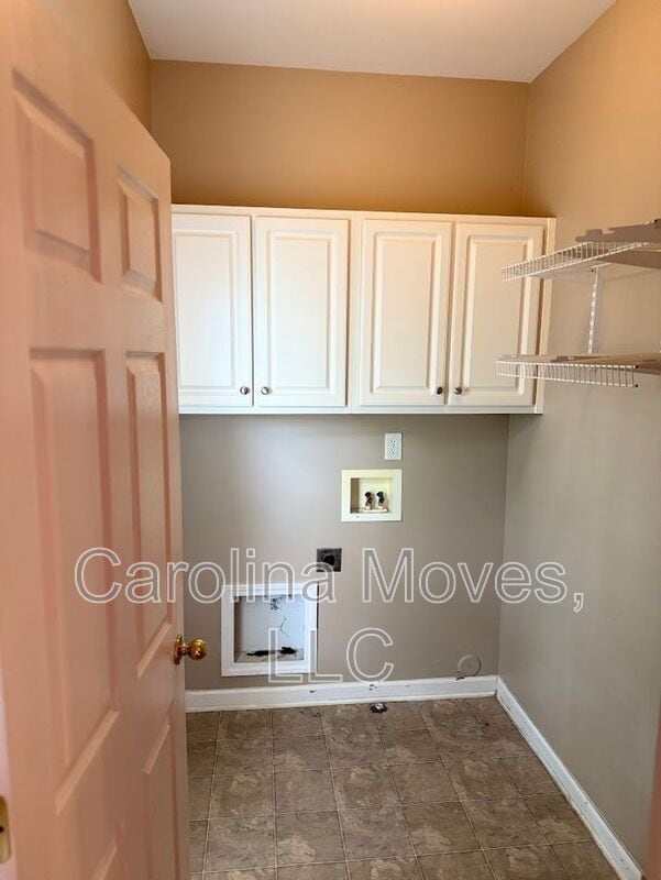 Building Photo - 626 Montreux Dr