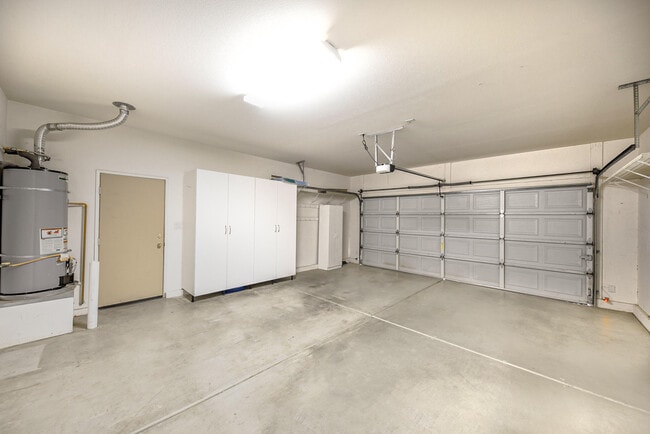 Building Photo - 78374 Bovee Cir