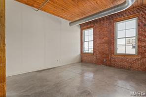 Building Photo - 721 N 17th St