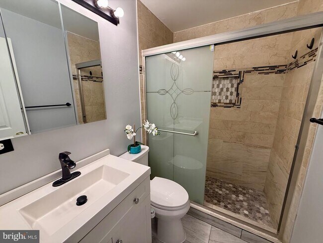 Building Photo - 19560 Smith Cir