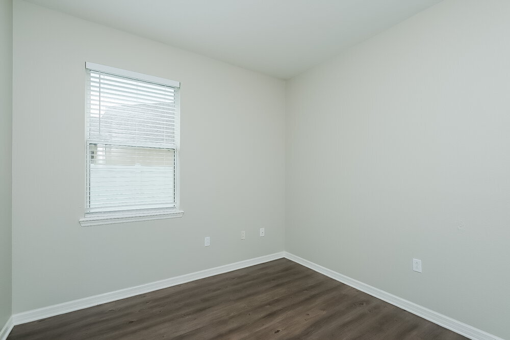 Building Photo - 11740 Colony Lakes Blvd