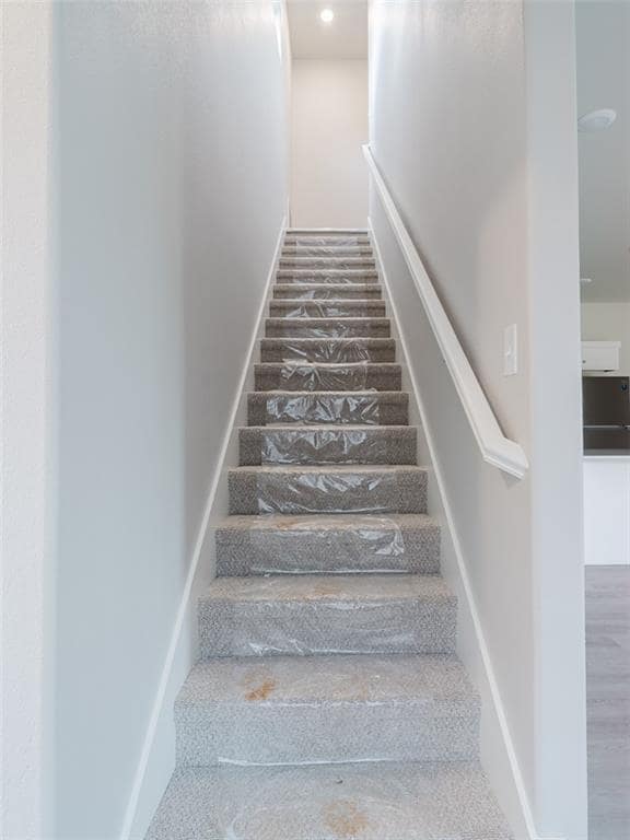 Building Photo - 1803 SW Casuarina Dr