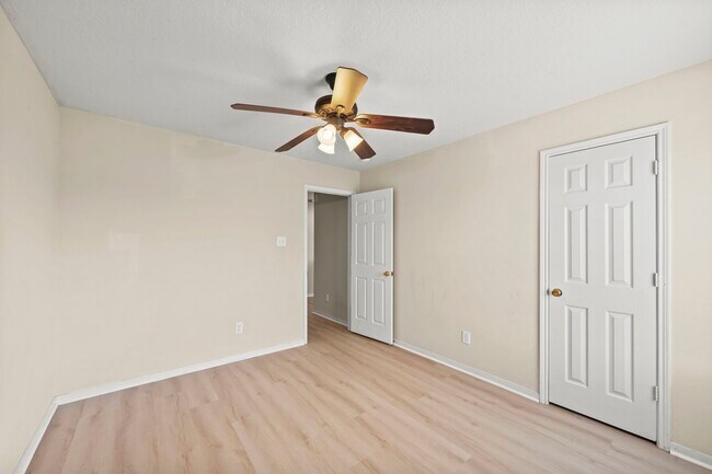 Building Photo - 20634 Ricewood Village Trail