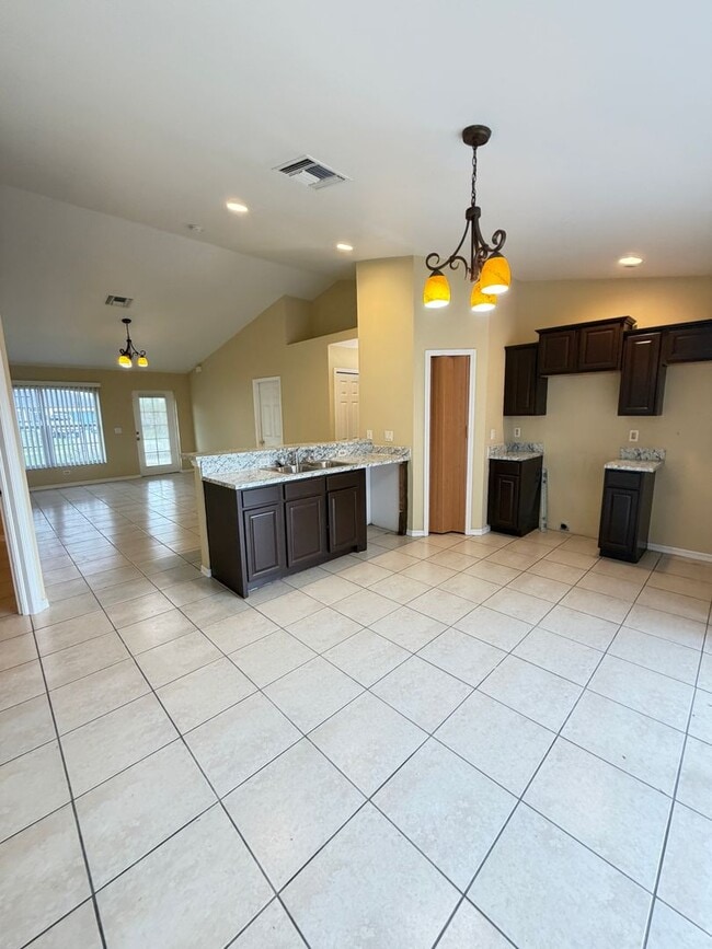 Building Photo - Now Available — Charming Single-Family Home