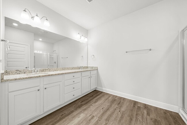 Building Photo - 464 Eagle Lake Wy