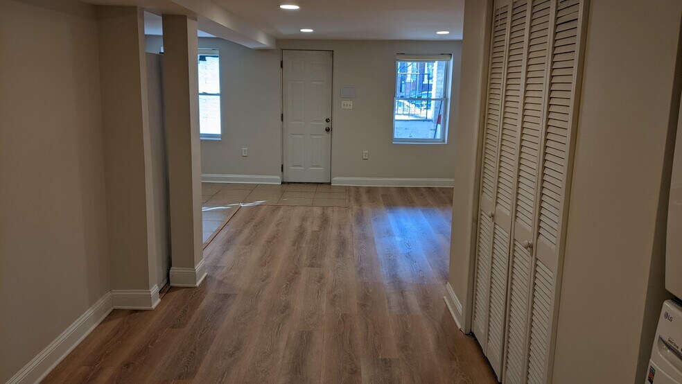 Primary Photo - 4508 15th St NW