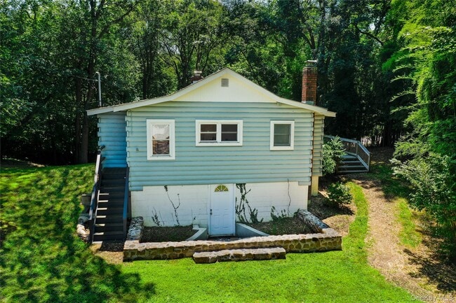 Building Photo - 41 Culross Dr