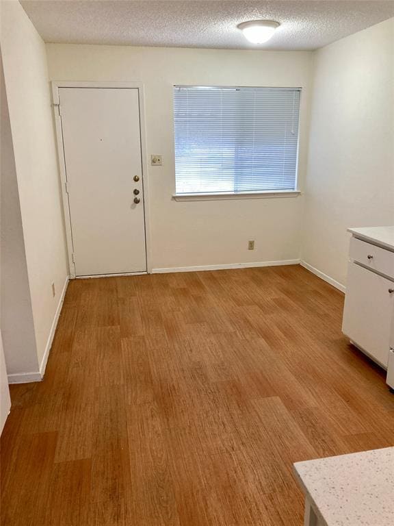 Building Photo - 10606 Lanshire Dr