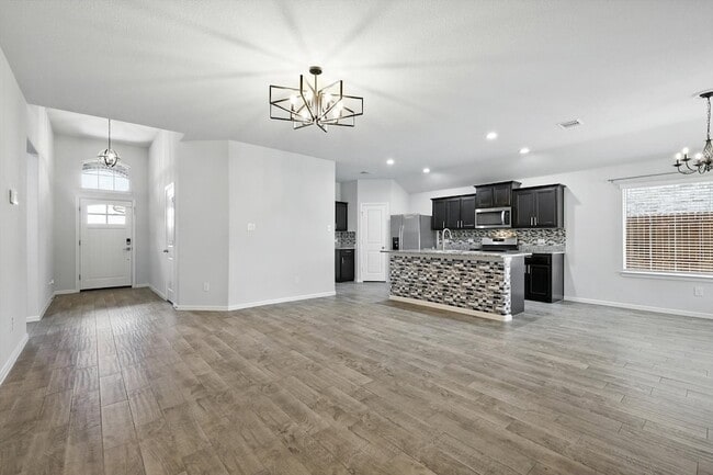 Building Photo - 6017 Blacksmith Ave