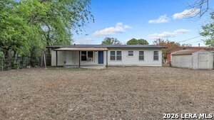 Building Photo - 258 Antrim Dr