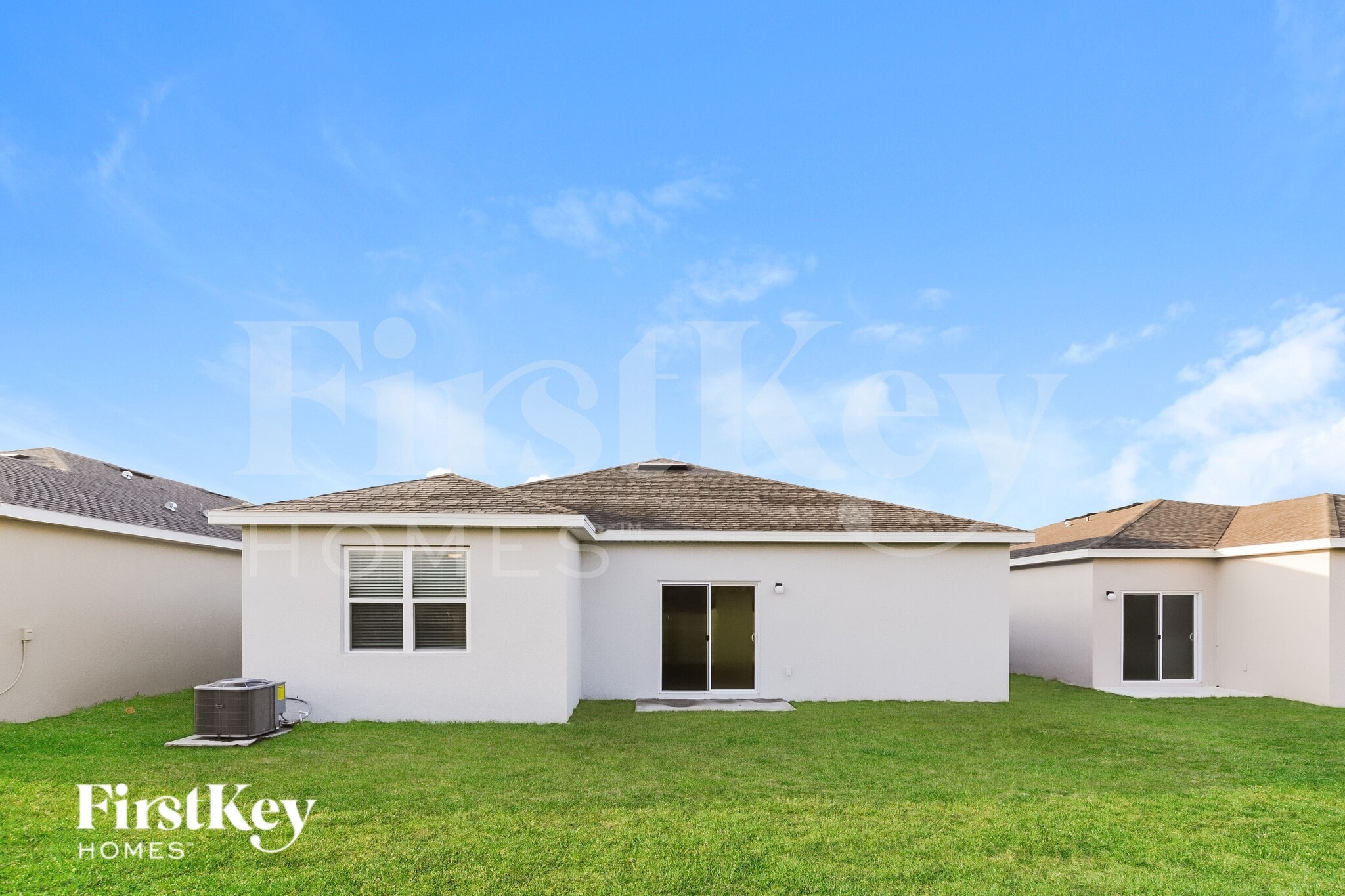 Building Photo - 620 Crown Rose Dr