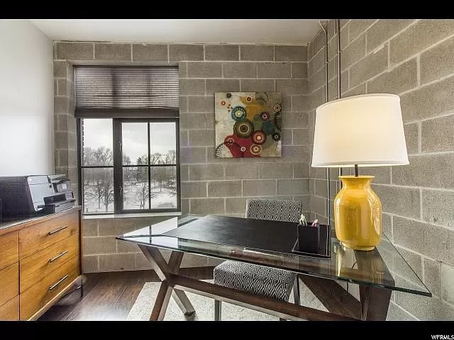 Building Photo - 336 W 300 S