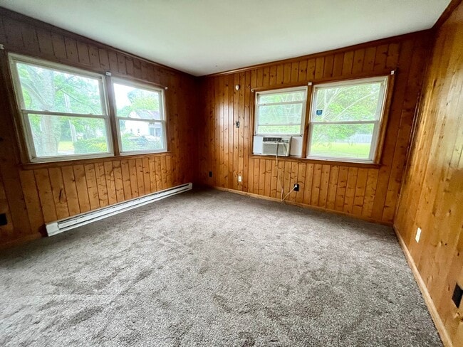 Building Photo - 314 A Culpepper