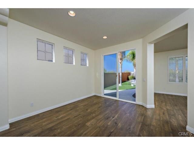Building Photo - 32650 Clearvail Dr