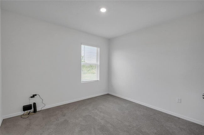 Building Photo - 3313 Mystic Pond Lp
