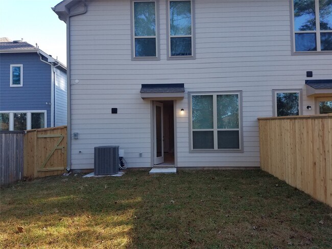 Building Photo - 218 Moon Dance Ct