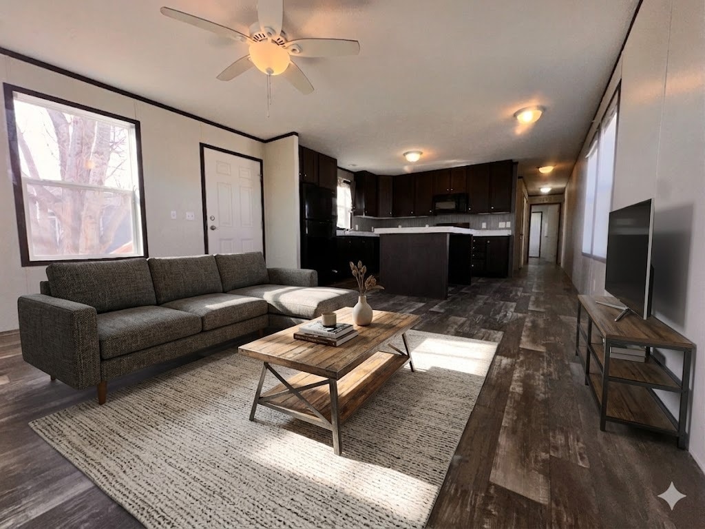 Building Photo - 24 Skeena St