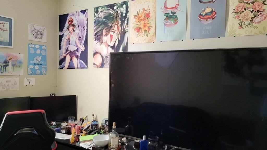 Building Photo - 12 Linden St