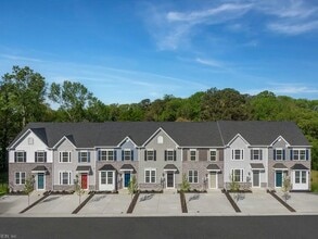 Building Photo - 206 Reid's Pl Dr