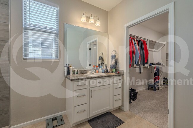 Building Photo - 5369 S Sierra Prieta Trl