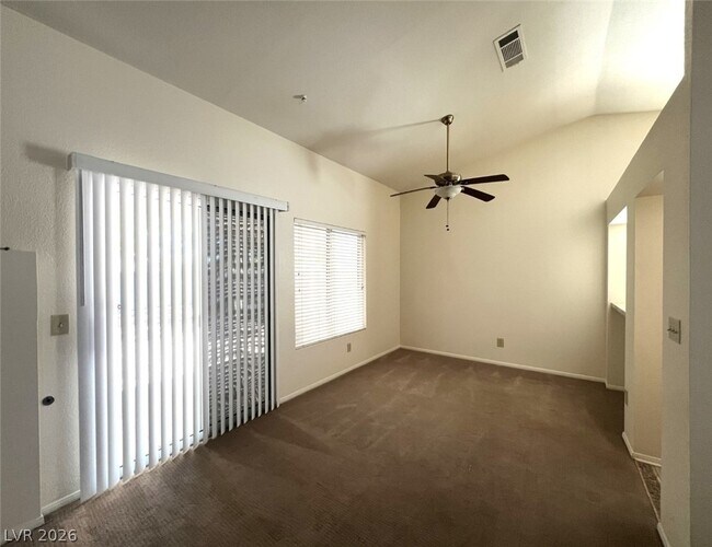 Building Photo - 2053 Angel Falls Dr