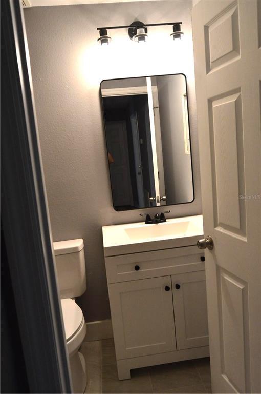 Building Photo - 424 Delicata Dr