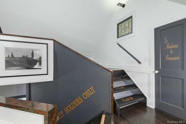 Building Photo - 15 Old Depot Way