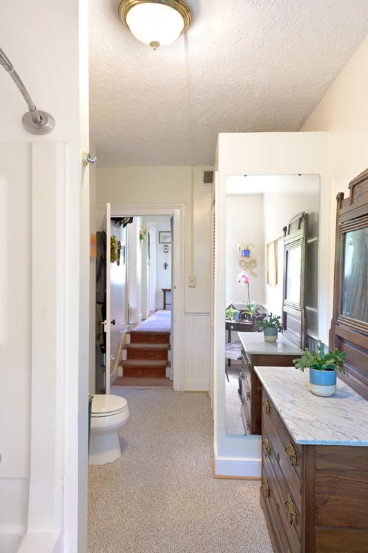 Building Photo - 214 W South St