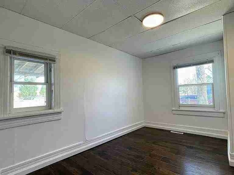 Building Photo - 1315 Conley St