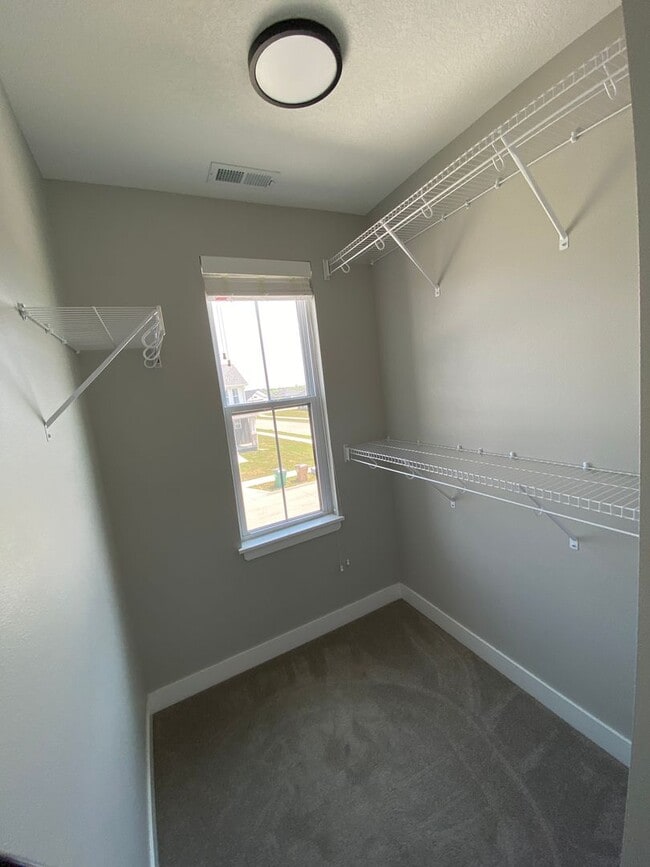 Building Photo - New build single family home!