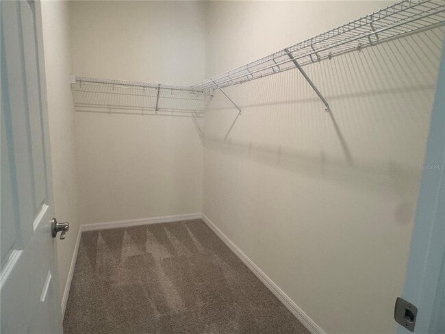 Building Photo - 108 Boxwood Ln