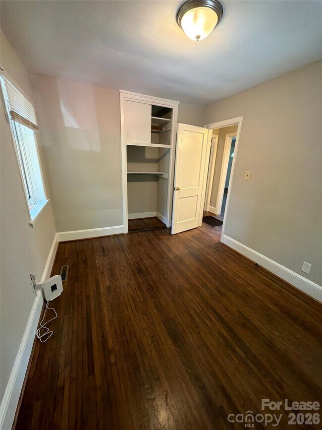 Building Photo - 1441 Goodwin Ave