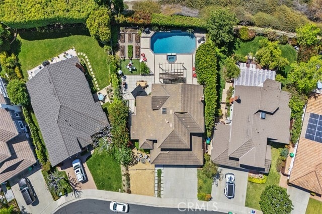 Building Photo - 25732 Weston Dr